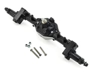 Xtra Speed Complete Aluminum Hi-Lift Rear Portal Axle Set | product-also-purchased