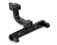 more-results: The Xtra Speed SCX10 Adjustable Drop Hitch Receiver is an all in one solution for hook