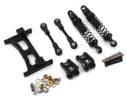 Xtra Speed SCX10 II Cantilever Rear Suspension Kit | product-also-purchased