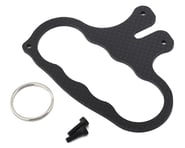 Xtreme Racing 3PV & 4PV Carbon Carrying Handle | product-also-purchased