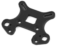 more-results: Xtreme Racing Team Associated RC8B4 Carbon Fiber Front Shock Tower (5.0mm)