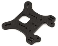 more-results: Xtreme Racing Team Associated RC8B4 Carbon Fiber Rear Shock Tower (4.0mm)