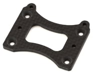 more-results: Xtreme Racing&nbsp;Team Associated RC8B4E Carbon Fiber Center Differential Brace. This
