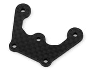 more-results: Xtreme Racing Associated Reflex 14B Carbon Fiber Steering Brace. This is an optional 2