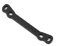 more-results: Xtreme Racing Associated Reflex 14B Carbon Fiber Ackerman Arm. This is an optional 2.5