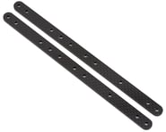 more-results: Xtreme Racing&nbsp;Drag Chassis Carbon Fiber Side Rails. These replacement side rails 