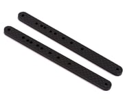 more-results: Xtreme Racing&nbsp;Traxxas Rustler/Bandit 11.25" Dual Threat Carbon Side Rails. These 