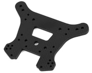 more-results: The Xtreme Racing&nbsp;Traxxas Sledge 5mm Carbon Fiber Rear Shock Tower is an optional