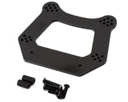 more-results: Xtreme Racing&nbsp;Traxxas Drag Slash 3mm Carbon Fiber Front Shock Tower. This optiona
