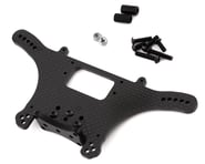 more-results: Xtreme Racing&nbsp;Traxxas Drag Slash 3mm Carbon Fiber Rear Shock Tower. This optional