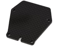 more-results: Xtreme Racing Rear Tower ESC Mount for Traxxas Slash