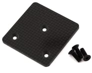 Xtreme Racing Traxxas LCG Slash GNSS Analyzer Mount | product-also-purchased