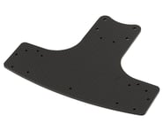 more-results: Xtreme Racing Replacement Carbon Fiber Bumper for Traxxas Slash FWD Drag