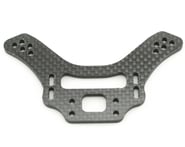 more-results: Xtreme Racing Kyosho Lazer Thick Carbon Fiber Rear Shock Tower (4mm)