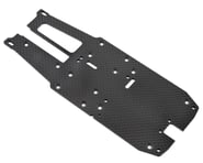 more-results: The Xtreme Racing Kyosho Optima 2mm Carbon Fiber Radio Tray is a Made in the USA optio