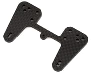 more-results: Xtreme Racing Kyosho Optima Mid 2022 3mm Carbon Fiber Front Shock Tower