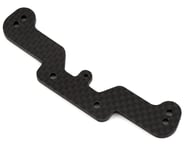 more-results: The Xtreme Racing&nbsp;Kyosho Optima Mid 2022 3mm Carbon Fiber Rear Shock Tower is an 
