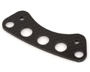 more-results: Xtreme Racing Kyosho Fantom EXT CRC-II 2mm Carbon Fiber Bumper 2022V. Constructed from