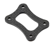 more-results: This is an optional Xtreme Racing Carbon Fiber Center Differential Support Mount, and 