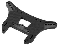 more-results: Xtreme Racing Losi 5IVE-T Thick Carbon Fiber Rear Shock Tower (8mm)
