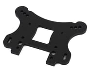 more-results: The Xtreme Racing&nbsp;Losi DBXL-E 2.0 6mm Carbon Fiber Front Shock Tower is a direct 
