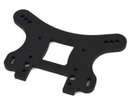 more-results: The Xtreme Racing&nbsp;Losi DBXL-E 2.0 6mm Carbon Fiber Rear Shock Tower is a direct r