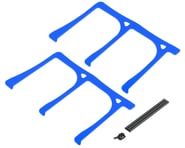 more-results: Xtreme Racing G-10 3 Tier Car Stand. Designed to handle 1/10 touring cars and buggies 