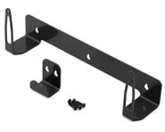 more-results: Xtreme Racing Race Trailer 5IVE-T Wall Mount (Black)