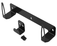 more-results: Wall Mount Overview: Xtreme Racing Race Trailer 5IVE-B Wall Mount. The perfect solutio