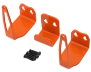 more-results: Wall Mount Overview: Xtreme Racing 1/5 Scale Race Wall Mount. The perfect solution for