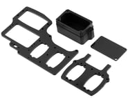 more-results: The Xtreme Racing&nbsp;Losi 5IVE-T 2.0 Carbon Fiber Dual Standard Servo Throttle Tray 