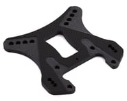 more-results: Xtreme Racing Losi 5IVE-B 6mm Carbon Fiber Front Shock Tower