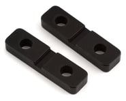 more-results: Xtreme Racing&nbsp;Aluminum Large Scale Servo Clamps. These optional large scale servo