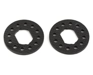 more-results: Xtreme Racing&nbsp;Losi DBXL 2.0 Carbon Fiber Brake Disk. These optional brake disks a