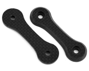 more-results: The Xtreme Racing&nbsp;Losi DBXL 2.0 Carbon Wing Buttons are an optional accessory int