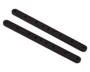 more-results: Xtreme Racing&nbsp;Team Losi 22S Carbon Fiber Replacement Side Rails. These side rails