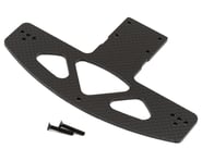 more-results: Xtreme Racing&nbsp;Losi 22S Drag Carbon Fiber Front Bumper. This front bumper is inten