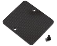 Xtreme Racing Team Losi 22S Carbon Fiber ESC Mount | product-also-purchased