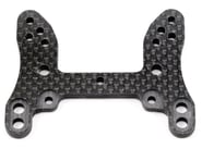 more-results: This is a optional Xtreme Racing Carbon Fiber Front Shock Tower, and is intended for u