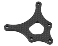 more-results: This is an optional Xtreme Racing Yeti XL 3mm Carbon Fiber Steering Brace. This brace 