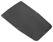 more-results: This is an optional Xtreme Racing Wraith Carbon Fiber Roof Panel. This panel replaces 