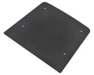 more-results: This is an optional Xtreme Racing Wraith Carbon Fiber Hood Panel. This panel replaces 
