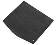 Xtreme Racing Axial RR10 Bomber Carbon Fiber Roof Panel | product-also-purchased