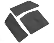 Xtreme Racing Axial RR10 Bomber Carbon Fiber Panel Kit (3) | product-related