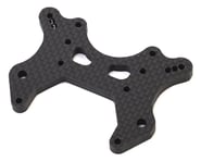 more-results: Xtreme Racing 5mm Carbon Fiber Arrma Talion V3 Front Shock Tower