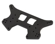 Xtreme Racing 5mm Carbon Fiber Arrma Talion V3 Rear Shock Tower | product-related