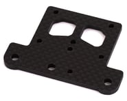 more-results: Xtreme Racing Arrma 6S 3mm Carbon Fiber Front Brace. This optional front brace is inte