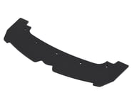 more-results: The Xtreme Racing&nbsp;Arrma Limitless 3.0mm Carbon Fiber Front Splitter is a direct r