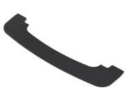 more-results: This is an optional Xtreme Racing Arrma Infraction 3.0mm Carbon Fiber Front Splitter, 