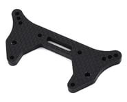 more-results: The Xtreme Racing&nbsp;Arrma Infraction/Limitless 5.0mm Carbon Fiber Front Shock Tower